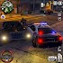 Cop Car Police Simulator Game