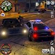 Cop Car Police Simulator Game