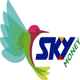 skymoney icon