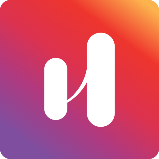 HypeScout logo
