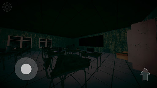 Monster Toys Factory Chapter 2