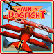 Mini Dogfight