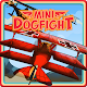 Mini Dogfight