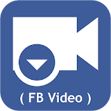 Guide for FB Video Downloader icon