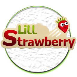Lill strawberry: Download & Review