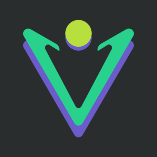 Verbarium Ru Verbos Rusos logo