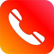 Simple phonebook-private,second contacts,address