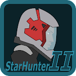 Cover Image of Download StarHunter2  APK