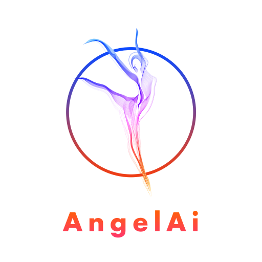 AngelAi logo
