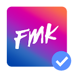 F* Marry Kill: New Dating App - Vote, Chat & Date Apk