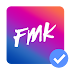 F* Marry Kill: New Dating App - Vote, Chat & Date3.1