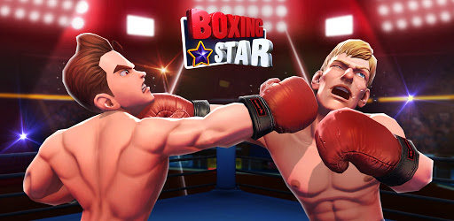 Positive Negative Reviews Boxing Star By Fourthirtythree Inc 12 App In Fighting Games Sports Games Category 10 Similar Apps 6 Review Highlights 771 098 Reviews Appgrooves - roblox boxing simulator 2 the strongest boxer in roblox
