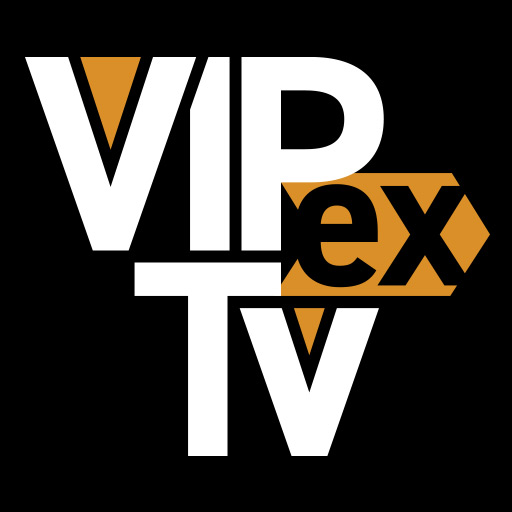 VIPexTV