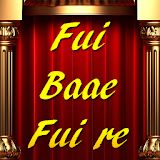 Fu Bai Fu All Videos icon