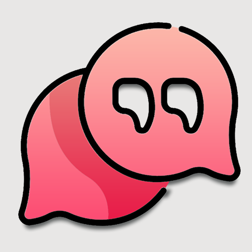 Kata Bijak - Status Inspirasi logo