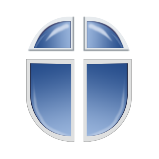 BroadwayLex KY logo