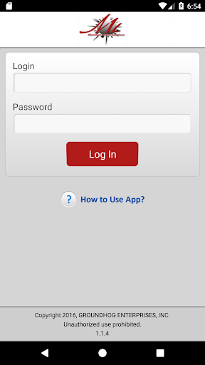 Merchant Lynx Ziprunner mobile