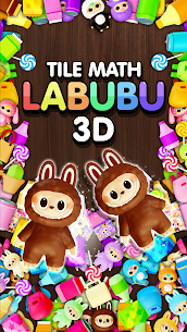 Labubu Game Unlock the store 5