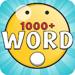 Cover Image of Download Dumb words 1000 + .  APK
