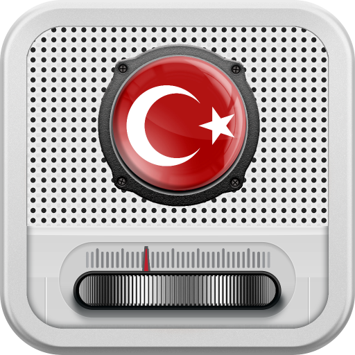 Radyo Türkiye - Canlı ! logo