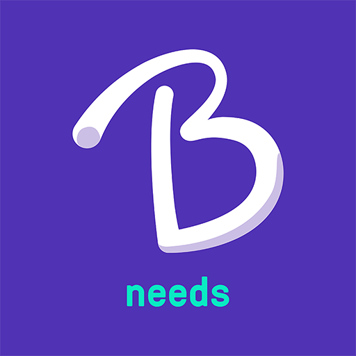 Bonju Needs 5.0.0 Icon