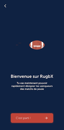 RugbX Screen 2