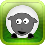 Sheep Herder icon