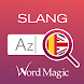 English Spanish Slang Dictiona - Androidアプリ