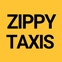 Zippy Taxis