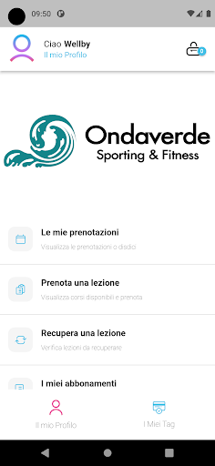 Ondaverde Screen 3