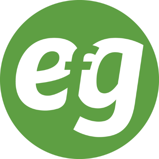 EfG Altenkirchen logo