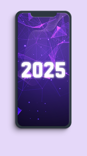 Android application Neural Network Divination 2025 screenshort