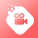 Video maker: Photo video maker - Androidアプリ