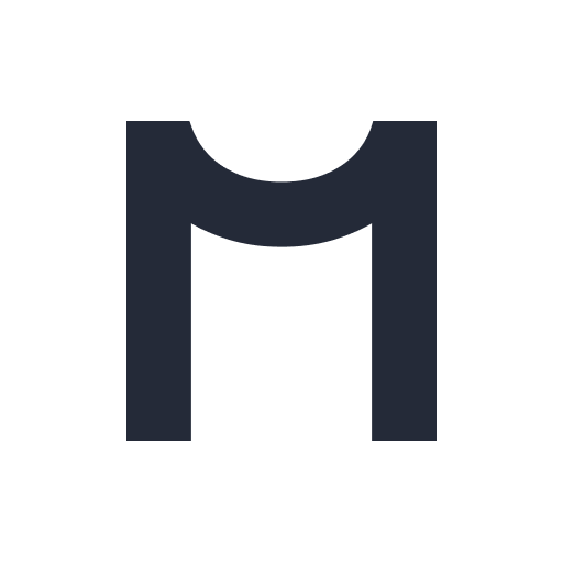 Moneff logo