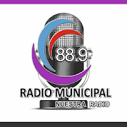 Radio Municipal Sierra Grande