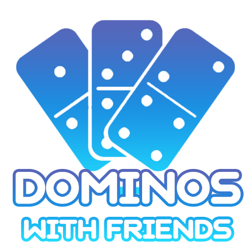 Dominoes Friend Online Offline