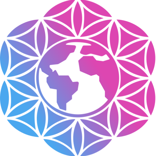 Saybeni logo