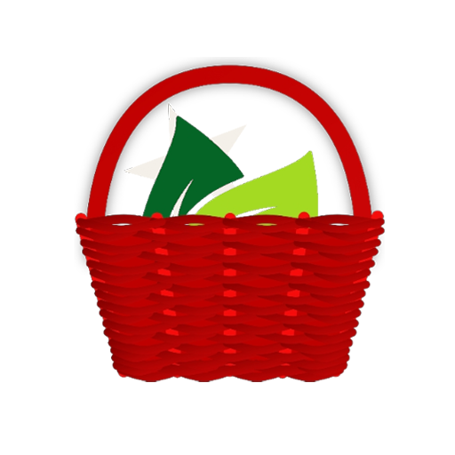 Katalog Order logo