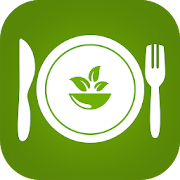 Top 49 Food & Drink Apps Like Vegan & Vegetarian Recipes - Healthy Food - Best Alternatives