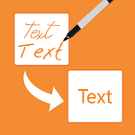 Cover Image of ดาวน์โหลด Handwriting Board: Emojis, Shapes, Write & Draw 1.0 APK