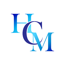 Highland Community Mgmt: Download & Review