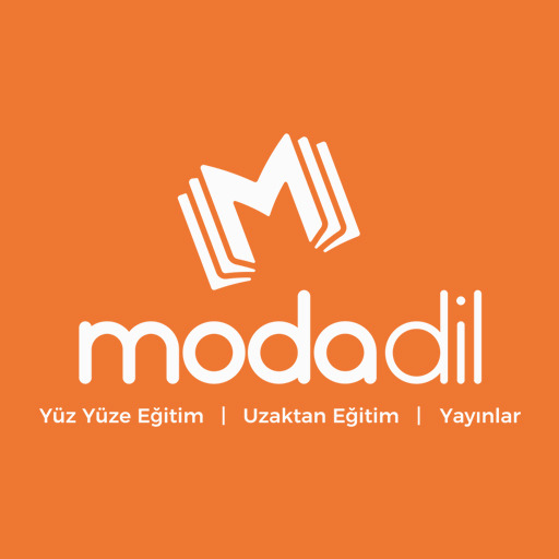 YÖKDİL SOSYAL Kelimeleri Header - AppWisp.com