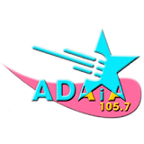 Adaia Radio icon