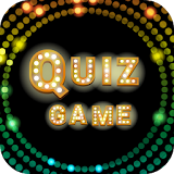Quiz Game icon