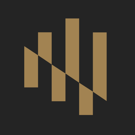 Kvika verðbréf logo