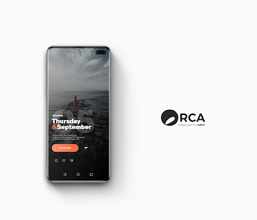Orca for KWGT v2021.Oct.18.17 APK Paid