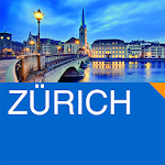 Züri App - CITYGUIDE Zürich Apk
