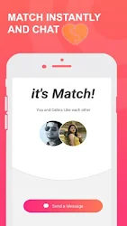 Nepmate Local Dating App Apk Apkdownload Com