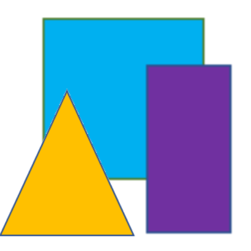 ShapeX Calculator logo