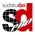 Sudoku Dax Pro PDF